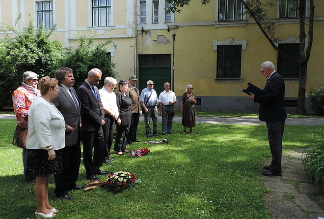hosok_napja_koszoruzas_170529_vcs_01.jpg