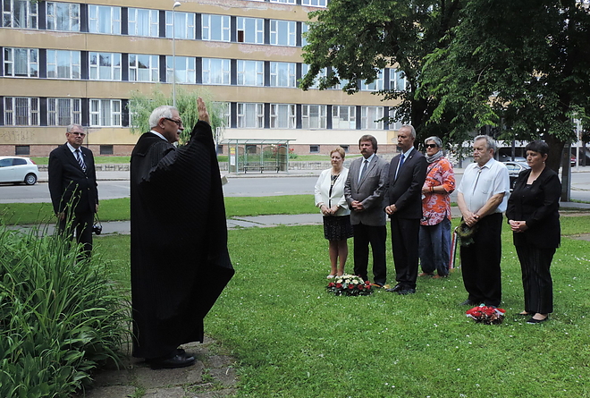 hosok_napja_koszoruzas_170529_vcs_02.jpg