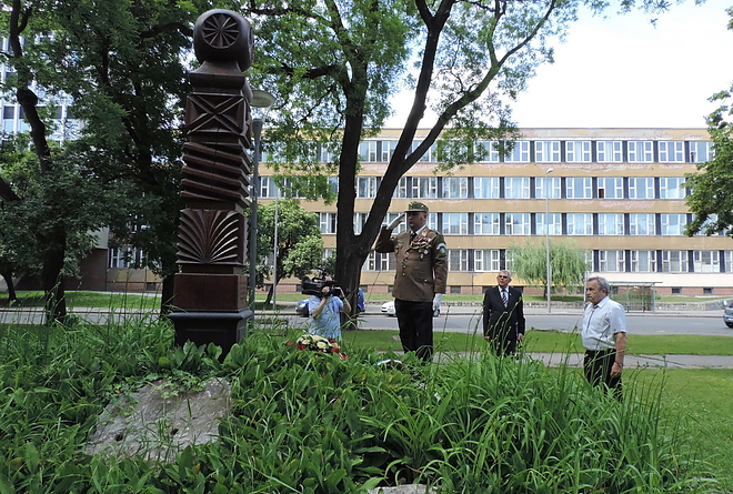hosok_napja_koszoruzas_170529_vcs_07.jpg