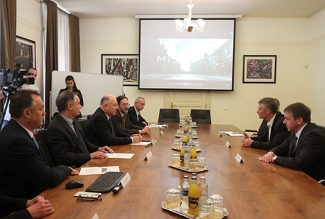 jekatyerinburgi_delegacio_170512_ja_13.jpg jekatyerinburgi_delegacio_170512_ja_13.jpg