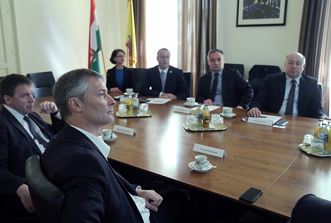 jekatyerinburgi_delegacio_170512_ja_17.jpg jekatyerinburgi_delegacio_170512_ja_17.jpg