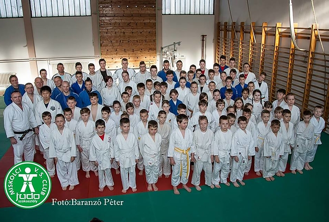 judo_mvsc.jpg
