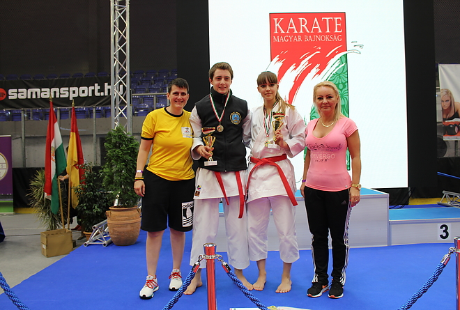 karate1.jpg karate1.jpg