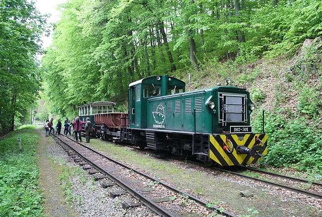 kisvonat_kisvasut_szemetszed.jpg kisvonat_kisvasut_szemetszed.jpg