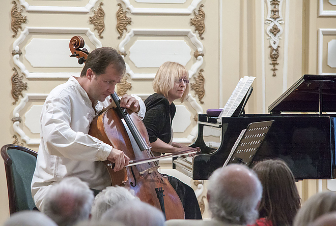 kodaly_jubileumi_emlekhangverseny_20170529_bl_05_web.jpg