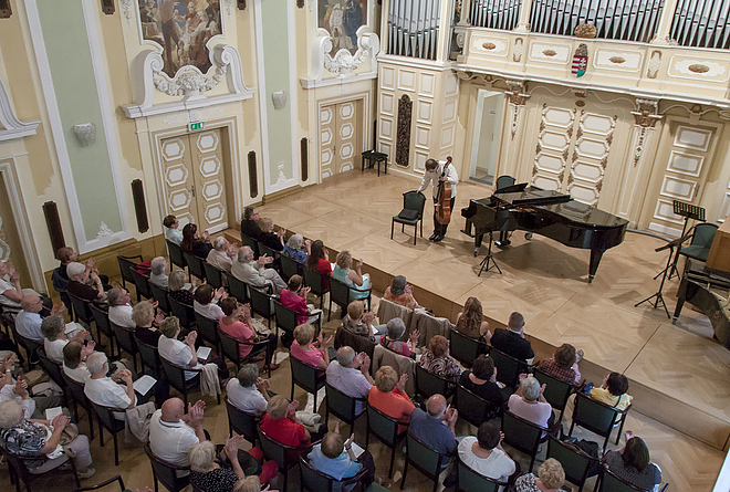 kodaly_jubileumi_emlekhangverseny_20170529_bl_07_web.jpg
