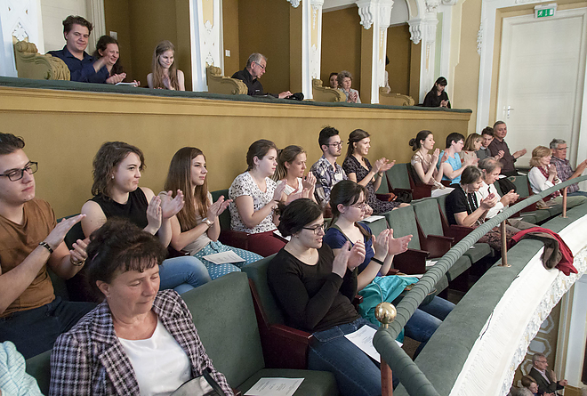 kodaly_jubileumi_emlekhangverseny_20170529_bl_09_web.jpg