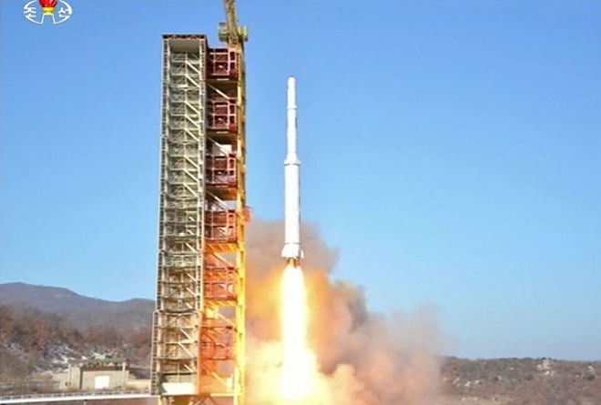 korearaketa.jpg