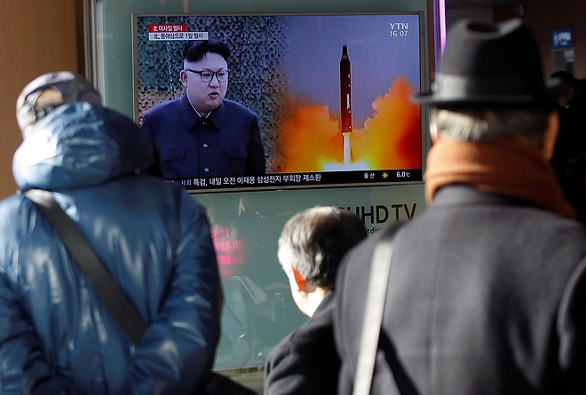 korearaketa1.jpg