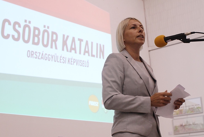 kovacs_zoltan_forum_170523ml_18.jpg kovacs_zoltan_forum_170523ml_18.jpg
