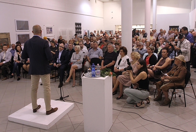 kovacs_zoltan_forum_170523ml_24.jpg kovacs_zoltan_forum_170523ml_24.jpg