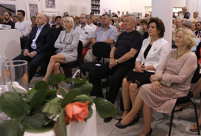 kovacs_zoltan_forum_170523ml_27.jpg kovacs_zoltan_forum_170523ml_27.jpg
