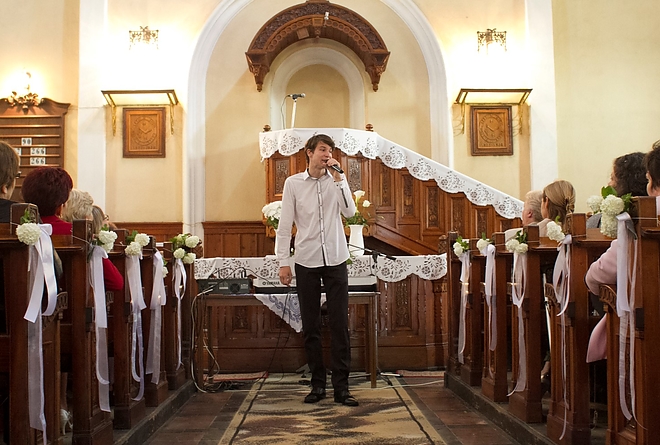 laszlo_attila_koncert_170506ml_1.jpg