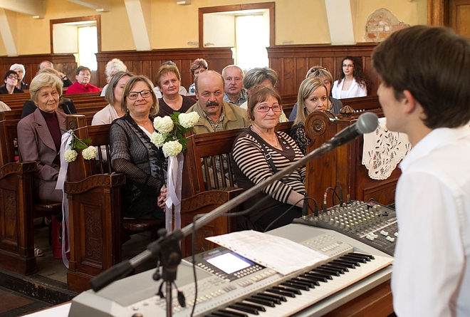 laszlo_attila_koncert_170506ml_6.jpg