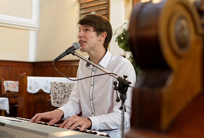 laszlo_attila_koncert_170506ml_8.jpg