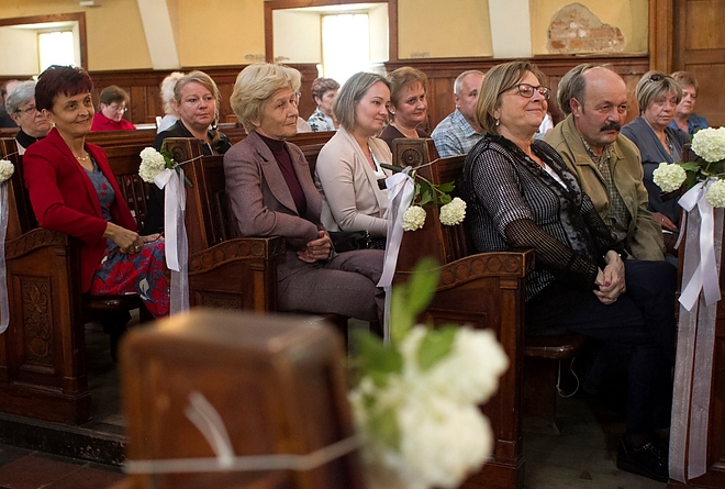 laszlo_attila_koncert_170506ml_9.jpg