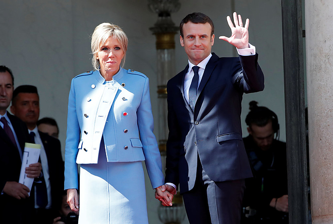 macron10.jpeg macron10.jpeg