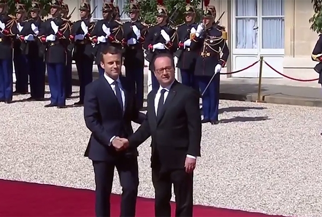 macron2.jpg macron2.jpg