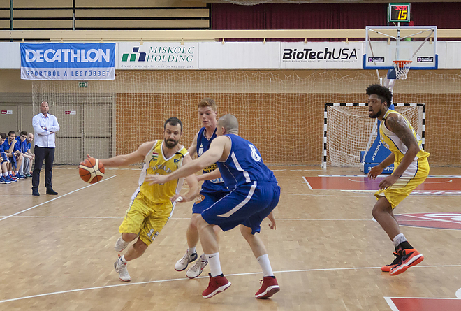 meafc-veszprem_kosarlabda_merkozes_20170513_bl_01_web.jpg meafc-veszprem_kosarlabda_merkozes_20170513_bl_01_web.jpg