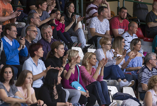 meafc-veszprem_kosarlabda_merkozes_20170513_bl_02_web.jpg meafc-veszprem_kosarlabda_merkozes_20170513_bl_02_web.jpg