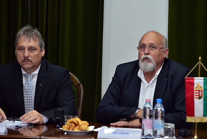 megyehaza_sajtotajekoztato_170516_vcs_2.jpg
