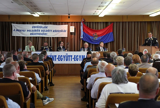 megyei_polgaror_kuldottgyules_170520_ja_1.jpg