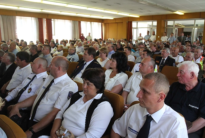 megyei_polgaror_kuldottgyules_170520_ja_13.jpg
