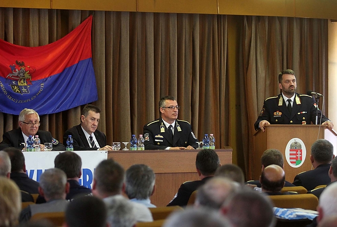 megyei_polgaror_kuldottgyules_170520_ja_15.jpg