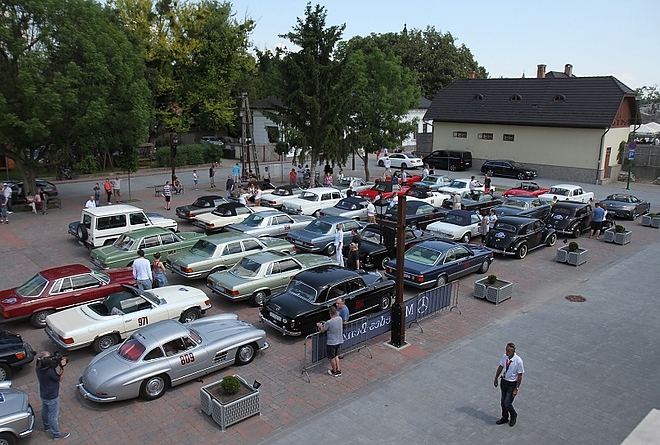 mercedes_miskolc_170520_ja_2.jpg mercedes_miskolc_170520_ja_2.jpg