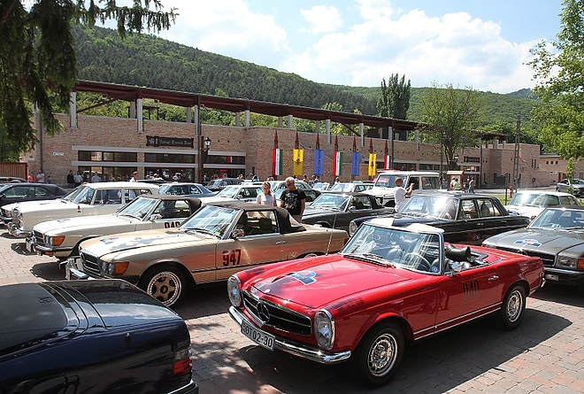 mercedes_miskolc_170520_ja_3.jpg mercedes_miskolc_170520_ja_3.jpg