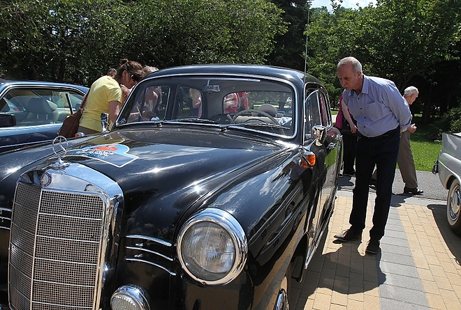 mercedes_miskolc_170520_ja_4.jpg mercedes_miskolc_170520_ja_4.jpg