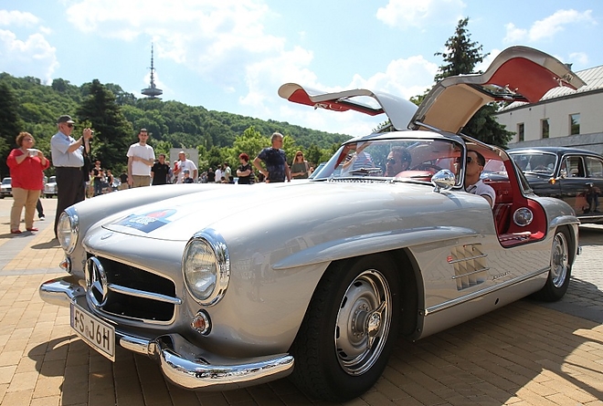 mercedes_miskolc_170520_ja_5.jpg mercedes_miskolc_170520_ja_5.jpg