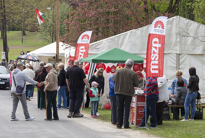 mszp_majalis_20170501_bl_02_web.jpg