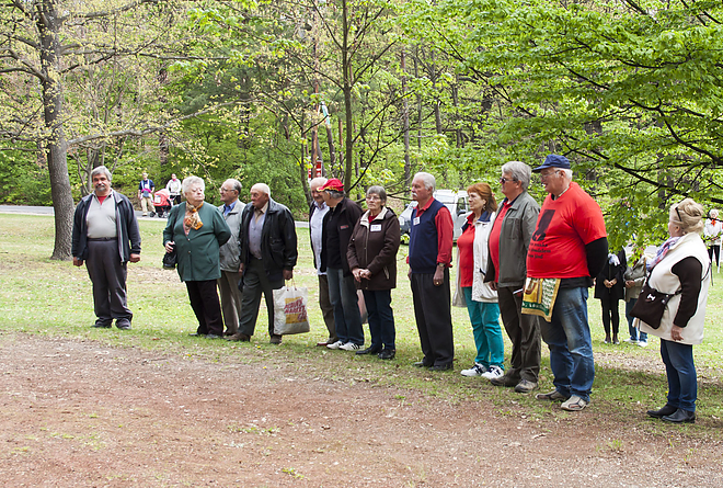 munkasparti_majalis_20170501_bl_01_web.jpg