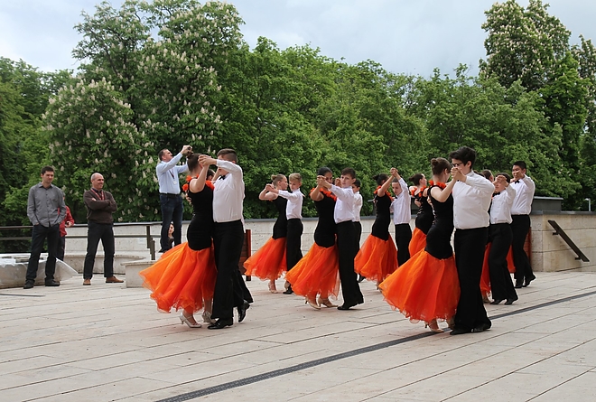 muzeum_szavazos_buli_170508_ja_1.jpg muzeum_szavazos_buli_170508_ja_1.jpg