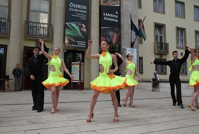 muzeum_szavazos_buli_170508_ja_7.jpg muzeum_szavazos_buli_170508_ja_7.jpg