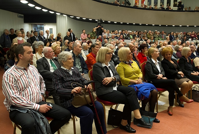 nogradi_gyorgy_170505ml_12.jpg