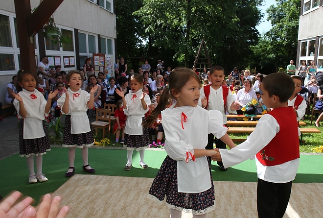 nyitnikek_ovi_tehetsegnap_170518_ja_12.jpg