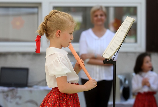 nyitnikek_ovi_tehetsegnap_170518_ja_18.jpg