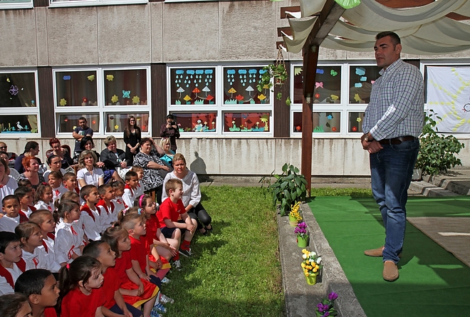 nyitnikek_ovi_tehetsegnap_170518_ja_4.jpg