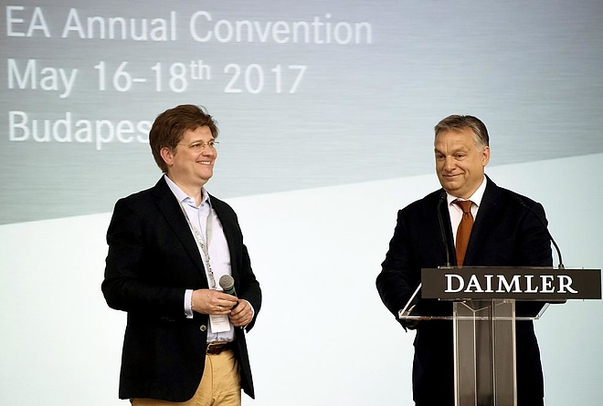 orban_daimler_170518_mti2.jpg orban_daimler_170518_mti2.jpg