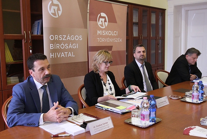 osszbiroi_ertekezlet_170504_ja_12.jpg osszbiroi_ertekezlet_170504_ja_12.jpg