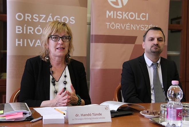 osszbiroi_ertekezlet_170504_ja_16.jpg osszbiroi_ertekezlet_170504_ja_16.jpg