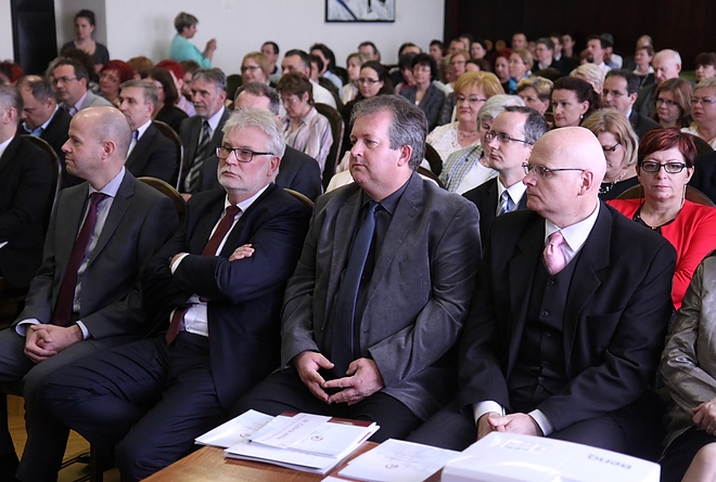osszbiroi_ertekezlet_170504_ja_23.jpg osszbiroi_ertekezlet_170504_ja_23.jpg
