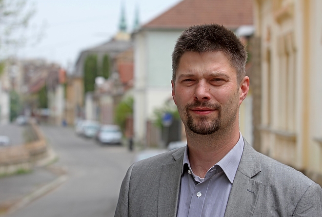 pasztor_imre_170502_ja_9.jpg