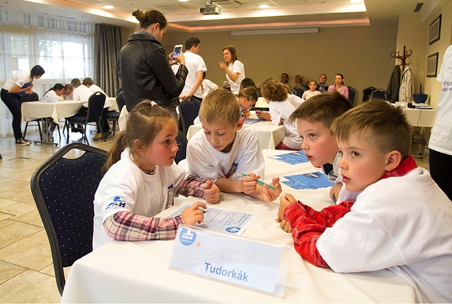 penzugyi_verseny_gyerekek_170502ml_7.jpg penzugyi_verseny_gyerekek_170502ml_7.jpg