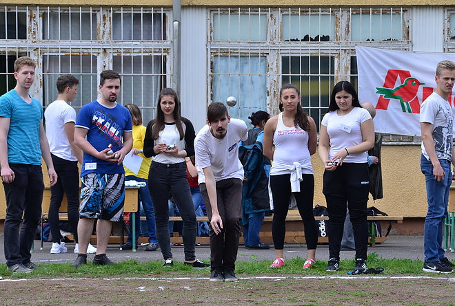 petanque_170503_vcs_01.jpg