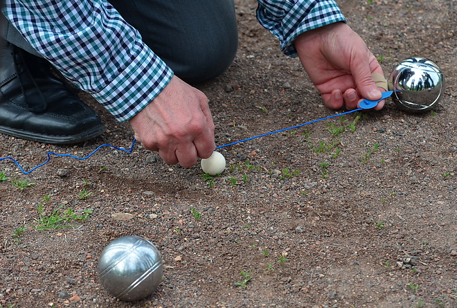 petanque_170503_vcs_04.jpg petanque_170503_vcs_04.jpg