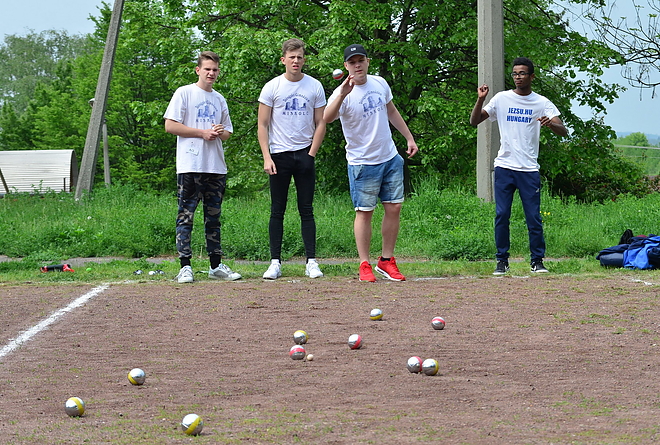 petanque_170503_vcs_08.jpg