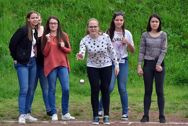 petanque_170503_vcs_10.jpg